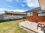 20 Rustic Lane, Spreydon, Christchurch - Carousel 18