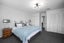 12 Aquarius Drive, Kawaha Point, Rotorua - Carousel 19