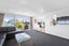 7 Simmonds Crescent, Springfield, Rotorua - Carousel 4