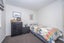 42 Nielsen Gardens, Rototuna, Hamilton - Carousel 11