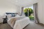 4/56 Pilkington Road, Mount Wellington, Auckland - Carousel 11