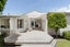 147 Edgecumbe Road, Tauranga South, Tauranga - Carousel 12