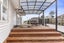 50 Kirkbride Road, Mangere, Auckland - Carousel 14