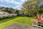 66 Airlie Road, Plimmerton, Porirua - Carousel 15