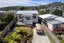 4 Middleton Road, Johnsonville, Wellington - Carousel 3