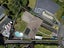 9 Carlson Crescent, Silverdale, Hamilton - Carousel 28