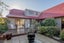 140 Royal Park Drive, Parklands, Christchurch - Carousel 19