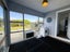 738 Seven Mile Road, Runanga, Runanga - Carousel 15