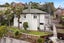 36 Easther Crescent, Kew, Dunedin - Carousel 20