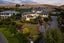 28 Elisha Drive, Witherlea, Blenheim - Carousel 2