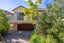 7 Greenway Rise, Gulf Harbour, Whangaparaoa - Carousel 24
