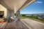 21A Castle Street, Waihola, Milton - Carousel 23