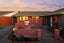 14A Mountain View Road, Witherlea, Blenheim - Carousel 22