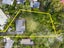 145A Don Buck Road, Massey, Auckland - Carousel 34
