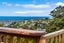9 Brunel Street, Mornington, Dunedin - Carousel 5