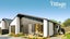 10 Bayfield Road, Andersons Bay, Dunedin - Carousel 1