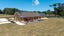 69 Longwood East Road, South Featherston, Featherston - Carousel 24