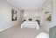 23 Hyatt Close, Leamington, Cambridge - Carousel 15