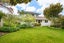 214A Park Road, Hokowhitu, Palmerston North - Carousel 4