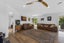 44A Martray Road, Tahawai, Katikati - Carousel 13