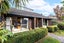 9 Wilfred Street, St Andrews, Hamilton - Carousel 4