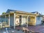60B Janet Street, Appleby, Invercargill - Carousel 3