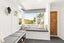5 Dominion Park Street, Johnsonville, Wellington - Carousel 5