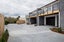 8/10 Charlemont Street, Whitiora, Hamilton - Carousel 3
