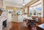 9 Bruce Street, Northcote Point, Auckland - Carousel 8