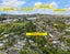 11B Impala Place, Hillsborough, Auckland - Carousel 34