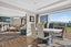 71 Waihakeke Road, Carterton, Carterton - Carousel 9
