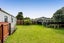 38 Glamis Avenue, Bell Block, New Plymouth - Carousel 29