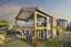 344A Ocean Road, Ohope - Carousel 50