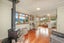 7 Raynbird Street, Company Bay, Dunedin - Carousel 9