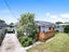 74 Powells Road, Fairview Downs, Hamilton - Carousel 22