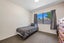 37 The Half Mile, Bridge Hill, Alexandra - Carousel 13