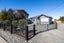 3 Old Wharf Road, Motueka, Motueka - Carousel 1