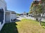 36 Kentwood Drive, Woodridge, Wellington - Carousel 21