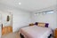 37 Liverpool Street, Levin, Levin - Carousel 18