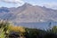 103 Alpine Retreat Road, Ben Lomond, Queenstown - Carousel 21
