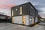 2/7 Hinemoa Street, Spreydon, Christchurch - Carousel 2