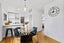 7/81 Shakespeare Road, Milford, Auckland - Carousel 3