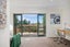56A Mount Royal Avenue, Mount Albert, Auckland - Carousel 13