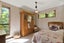 465 Old West Coast Road, Templeton, Christchurch - Carousel 12