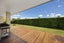 2 McAllister Place, Renwick, Renwick - Carousel 10