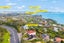248 Whangaparaoa Road, Red Beach, Red Beach - Carousel 50