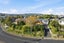 8 Martin Road, Fairfield, Dunedin - Carousel 25