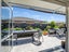 112B Weraroa Road, Levin, Horowhenua, Manawatu / Whanganui - Carousel 19