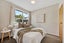1/19 Glastron Place, Bayview, Auckland - Carousel 15