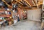 24A Greenhill Road, Wakatu, Nelson - Carousel 14